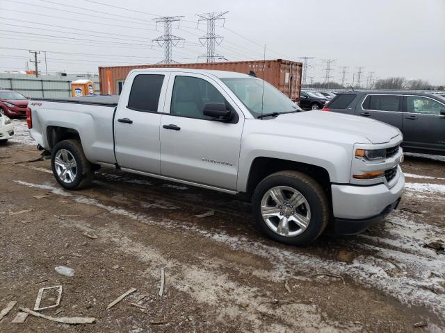 Photo 3 VIN: 2GCVKMECXK1238505 - CHEVROLET SILVERADO 