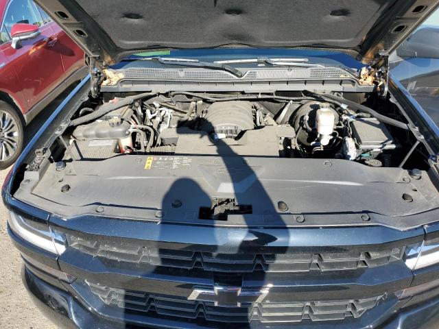 Photo 10 VIN: 2GCVKMECXK1244403 - CHEVROLET SILVERADO 