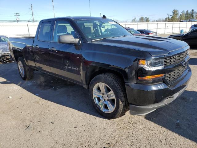 Photo 3 VIN: 2GCVKMECXK1244403 - CHEVROLET SILVERADO 