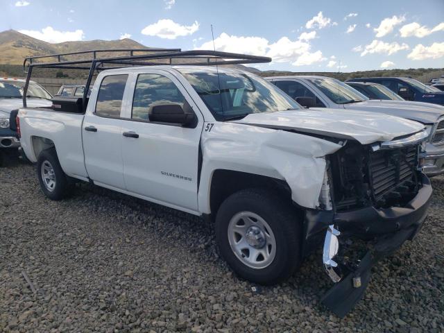 Photo 3 VIN: 2GCVKNEC4K1174399 - CHEVROLET SILVERADO 