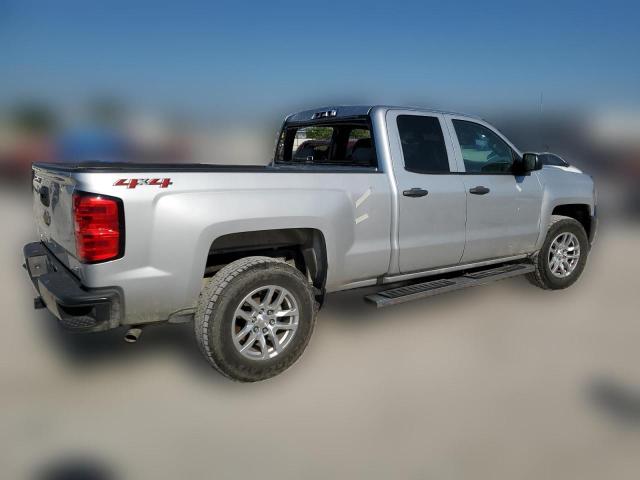 Photo 2 VIN: 2GCVKNEC4K1202718 - CHEVROLET SILVERADO 