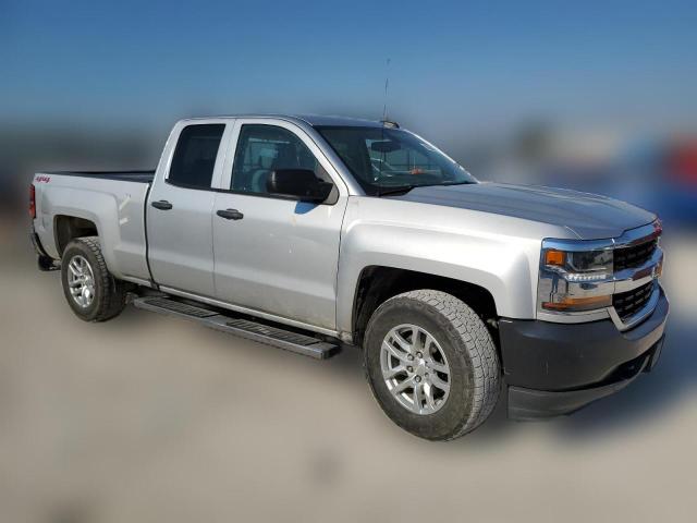 Photo 3 VIN: 2GCVKNEC4K1202718 - CHEVROLET SILVERADO 