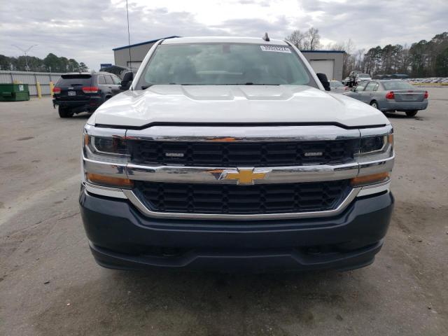 Photo 4 VIN: 2GCVKNEC5K1106242 - CHEVROLET SILVERADO 