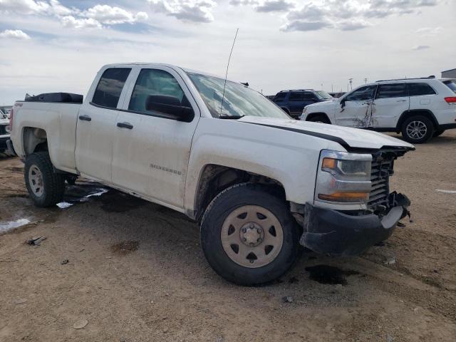 Photo 3 VIN: 2GCVKNEC8K1206299 - CHEVROLET SILVERADO 