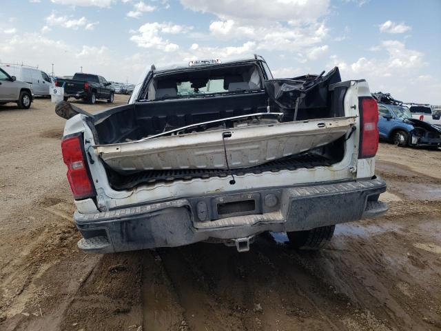 Photo 5 VIN: 2GCVKNEC8K1206299 - CHEVROLET SILVERADO 