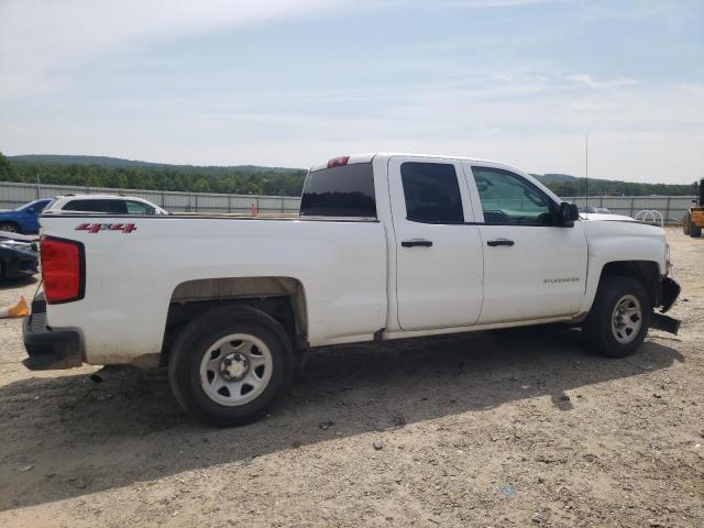 Photo 2 VIN: 2GCVKNEC9K1188377 - CHEVROLET SILVERADO 