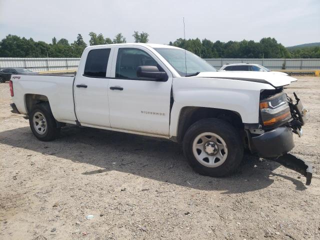 Photo 3 VIN: 2GCVKNEC9K1188377 - CHEVROLET SILVERADO 