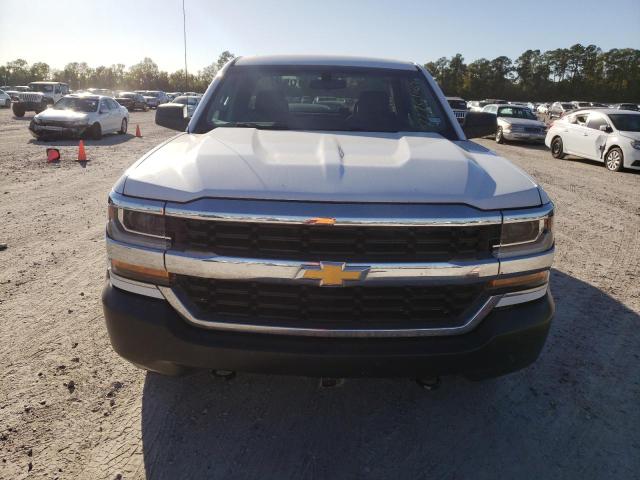 Photo 4 VIN: 2GCVKNECXK1111341 - CHEVROLET SILVERADO 