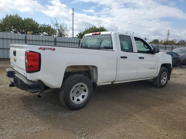 Photo 2 VIN: 2GCVKNECXK1177520 - CHEVROLET SILVERADO 