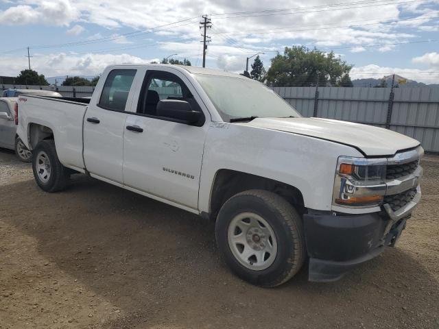 Photo 3 VIN: 2GCVKNECXK1177520 - CHEVROLET SILVERADO 