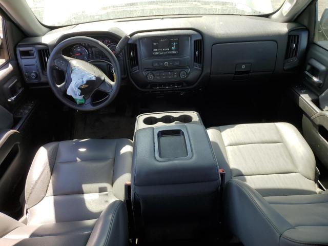 Photo 7 VIN: 2GCVKNECXK1177520 - CHEVROLET SILVERADO 