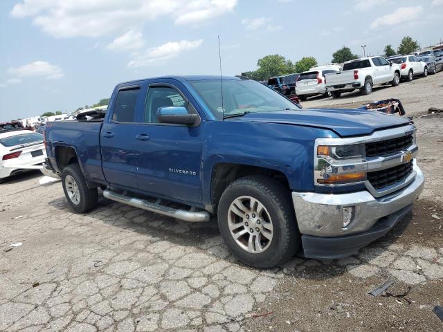 Photo 3 VIN: 2GCVKPEC0K1120125 - CHEVROLET SILVERADO 