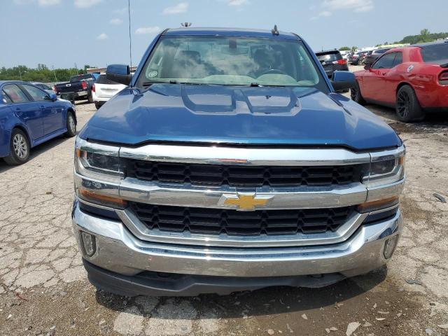 Photo 4 VIN: 2GCVKPEC0K1120125 - CHEVROLET SILVERADO 