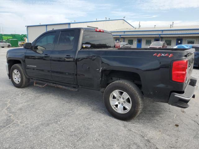 Photo 1 VIN: 2GCVKPEC0K1146014 - CHEVROLET SILVERADO 