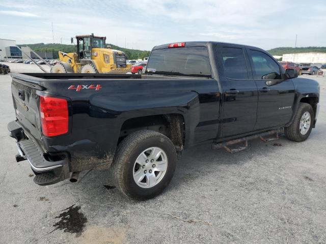 Photo 2 VIN: 2GCVKPEC0K1146014 - CHEVROLET SILVERADO 