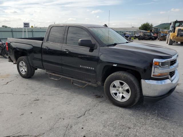 Photo 3 VIN: 2GCVKPEC0K1146014 - CHEVROLET SILVERADO 