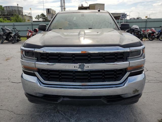 Photo 4 VIN: 2GCVKPEC0K1146014 - CHEVROLET SILVERADO 