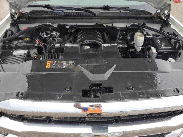 Photo 10 VIN: 2GCVKPEC1K1160682 - CHEVROLET SILVERADO 