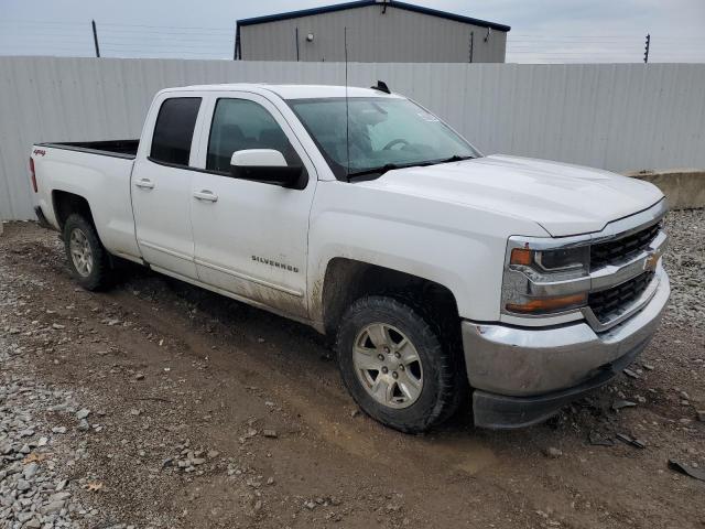 Photo 3 VIN: 2GCVKPEC1K1160682 - CHEVROLET SILVERADO 