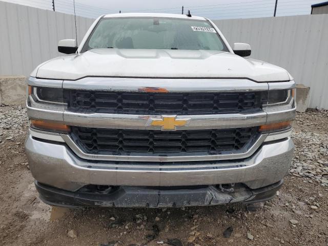 Photo 4 VIN: 2GCVKPEC1K1160682 - CHEVROLET SILVERADO 