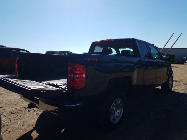 Photo 3 VIN: 2GCVKPEC1K1183802 - CHEVROLET SILVERADO 