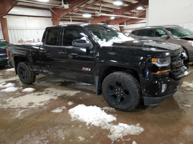 Photo 3 VIN: 2GCVKPEC1K1208245 - CHEVROLET SILVERADO 