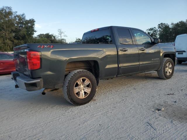 Photo 2 VIN: 2GCVKPEC2K1114004 - CHEVROLET SILVERADO 