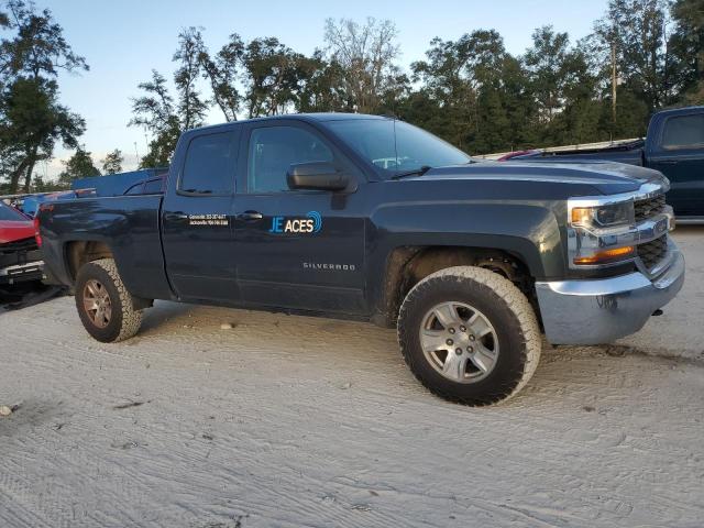 Photo 3 VIN: 2GCVKPEC2K1114004 - CHEVROLET SILVERADO 