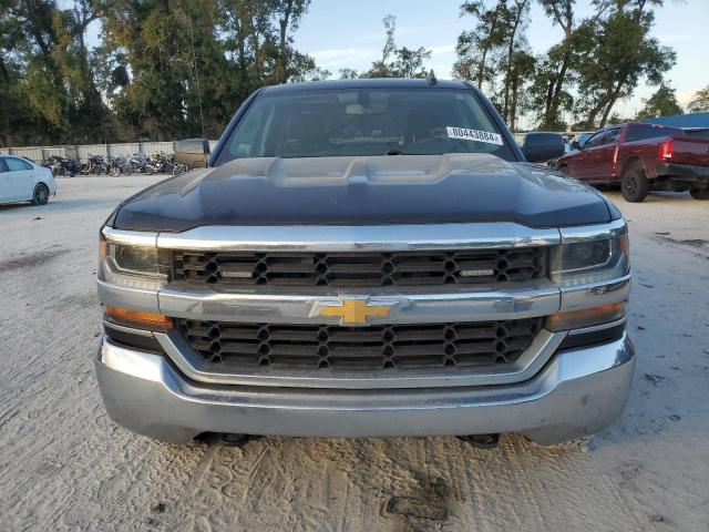 Photo 4 VIN: 2GCVKPEC2K1114004 - CHEVROLET SILVERADO 