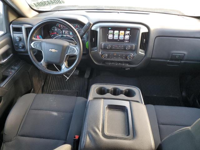 Photo 7 VIN: 2GCVKPEC2K1114004 - CHEVROLET SILVERADO 