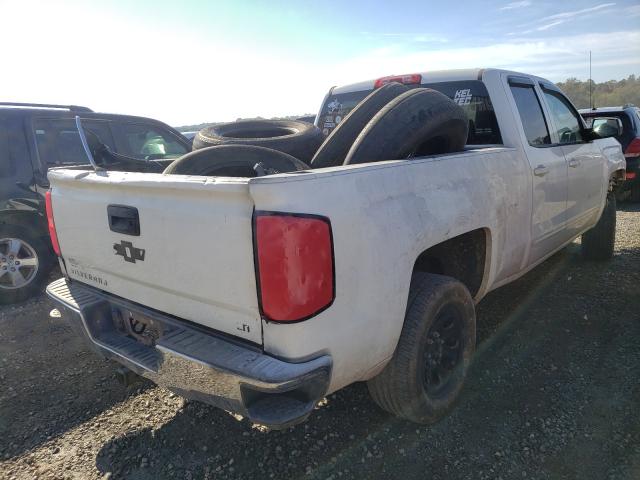 Photo 3 VIN: 2GCVKPEC2K1137668 - CHEVROLET SILVERADO 