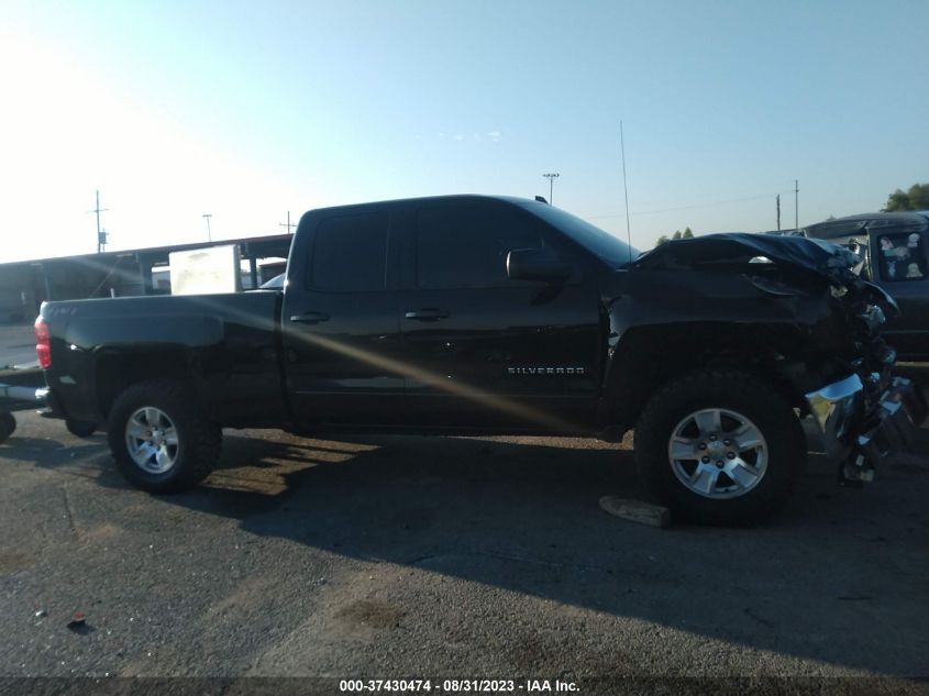 Photo 11 VIN: 2GCVKPEC2K1193044 - CHEVROLET SILVERADO 