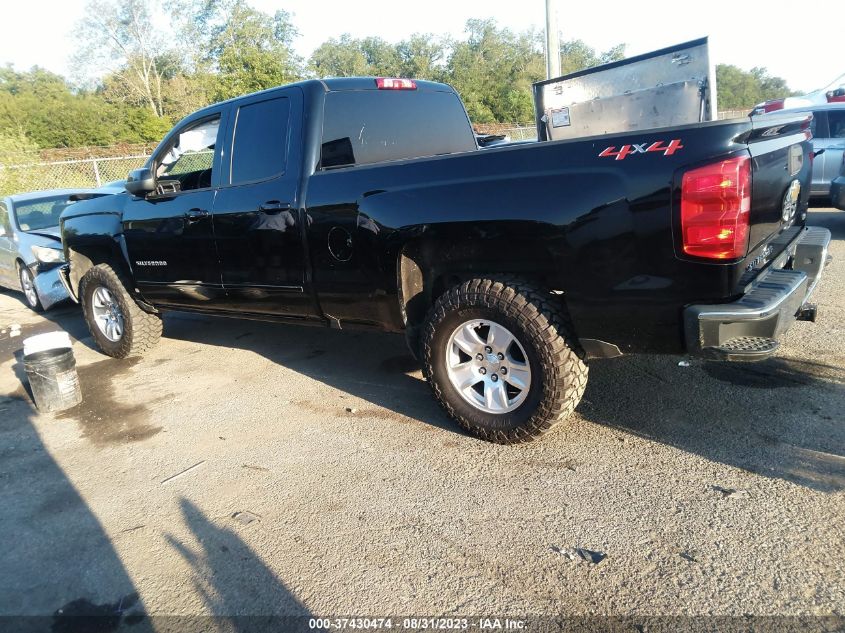 Photo 12 VIN: 2GCVKPEC2K1193044 - CHEVROLET SILVERADO 