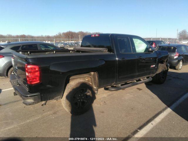 Photo 3 VIN: 2GCVKPEC2K1218136 - CHEVROLET S10 