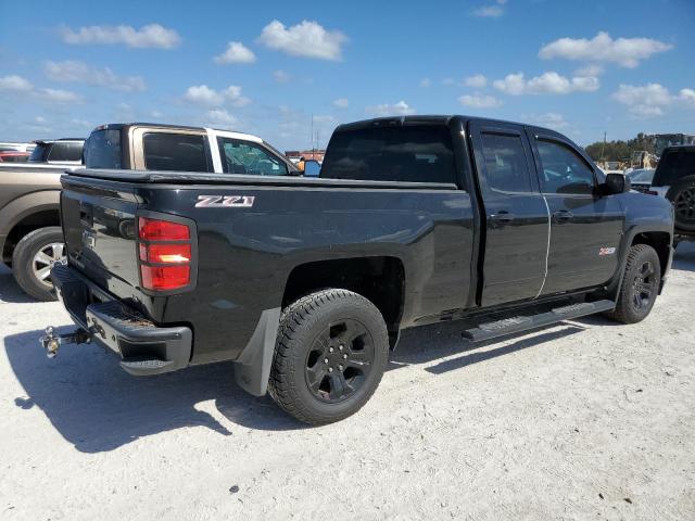 Photo 2 VIN: 2GCVKPEC3K1102122 - CHEVROLET SILVERADO 