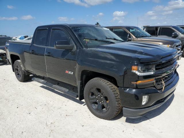 Photo 3 VIN: 2GCVKPEC3K1102122 - CHEVROLET SILVERADO 