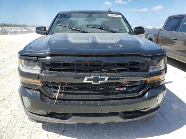 Photo 4 VIN: 2GCVKPEC3K1102122 - CHEVROLET SILVERADO 