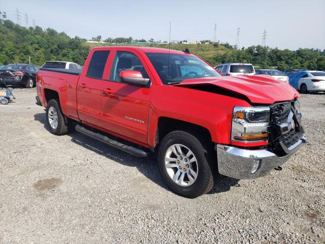 Photo 3 VIN: 2GCVKPEC3K1116182 - CHEVROLET SILVERADO 