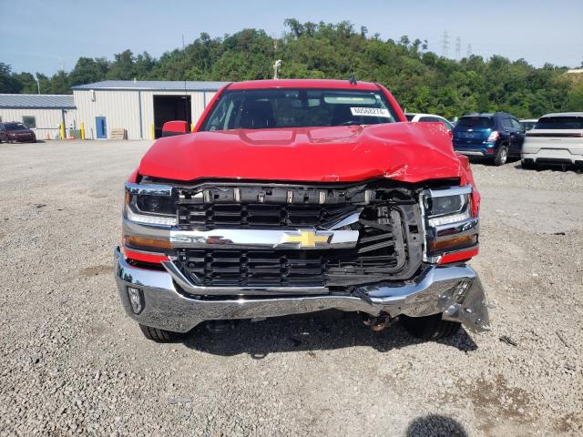 Photo 4 VIN: 2GCVKPEC3K1116182 - CHEVROLET SILVERADO 