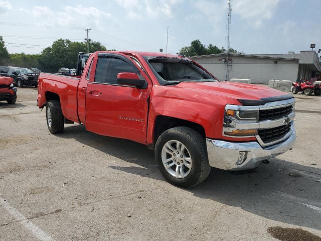 Photo 3 VIN: 2GCVKPEC3K1125206 - CHEVROLET SILVERADO 