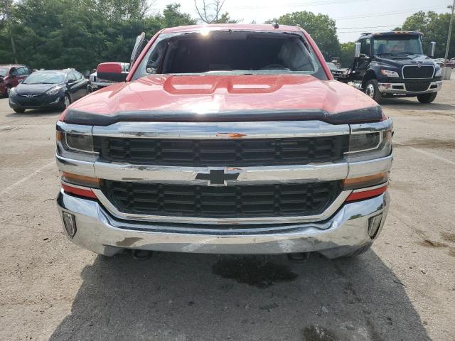 Photo 4 VIN: 2GCVKPEC3K1125206 - CHEVROLET SILVERADO 