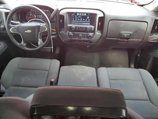 Photo 7 VIN: 2GCVKPEC3K1125206 - CHEVROLET SILVERADO 