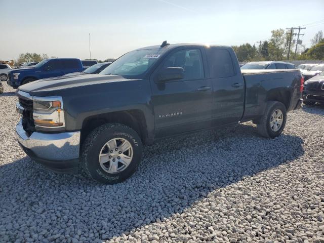 Photo 0 VIN: 2GCVKPEC3K1143768 - CHEVROLET SILVERADO 