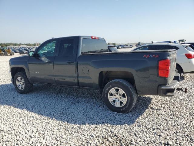 Photo 1 VIN: 2GCVKPEC3K1143768 - CHEVROLET SILVERADO 