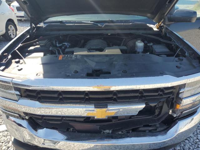 Photo 10 VIN: 2GCVKPEC3K1143768 - CHEVROLET SILVERADO 