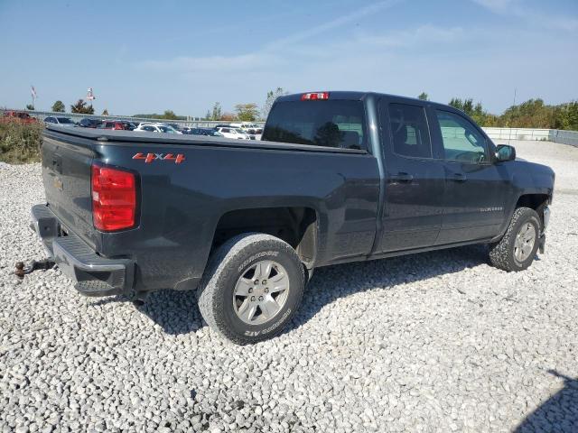 Photo 2 VIN: 2GCVKPEC3K1143768 - CHEVROLET SILVERADO 