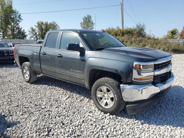 Photo 3 VIN: 2GCVKPEC3K1143768 - CHEVROLET SILVERADO 