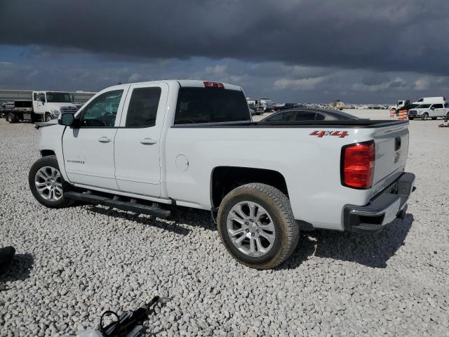 Photo 1 VIN: 2GCVKPEC3K1183624 - CHEVROLET SILVERADO 