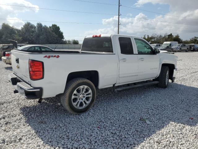 Photo 2 VIN: 2GCVKPEC3K1183624 - CHEVROLET SILVERADO 