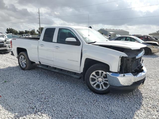 Photo 3 VIN: 2GCVKPEC3K1183624 - CHEVROLET SILVERADO 